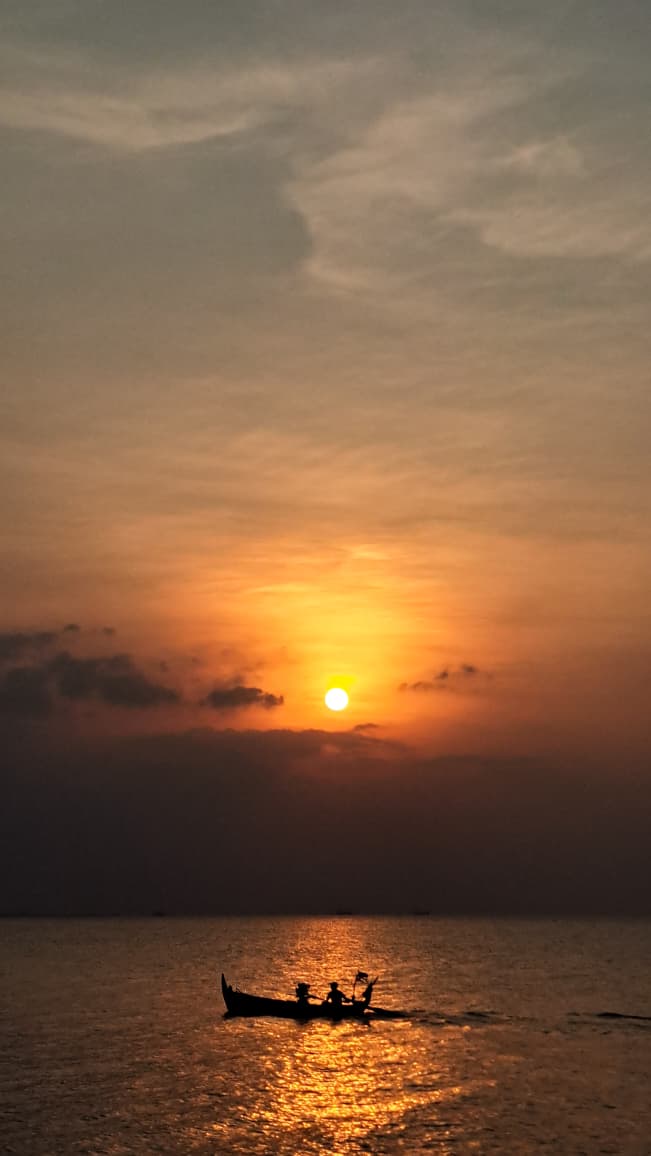 Photography 8